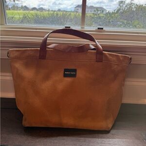 PARKER THATCH LIL EASY